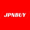 JPNBUY