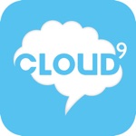 Cloud9 Care