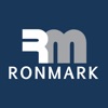 Ronmark Metering