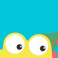 째깍악어(선생님앱)  PC 용