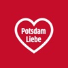 Potsdam Liebe