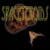 Spaceteroids