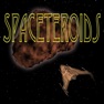 Get Spaceteroids for iOS, iPhone, iPad Aso Report