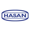 Hasan Sale Management