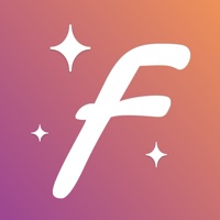 Fairytrail app funktioniert nicht? Probleme und Störung