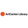 ArtCenter Library Mobile