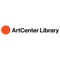 Access the ArtCenter Library wherever you go