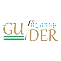 Guider - المرشد