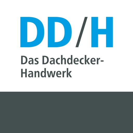 DDH by Rudolf Müller Medienholding GmbH & Co. KG