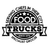 Food Trucks SouthAfrica
