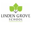 Linden Grove School