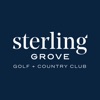 Sterling Grove