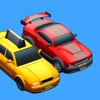 Сar racing games -Vehicle game
