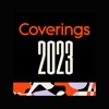 Coverings 2023