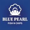 Blue Pearl Fish & Chips