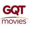 GQT Movies