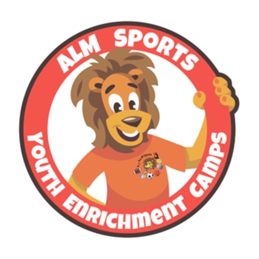 ALM-Sports