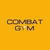 Спортивный клуб Combat Gym