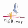 Bavay