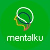 Mentalku