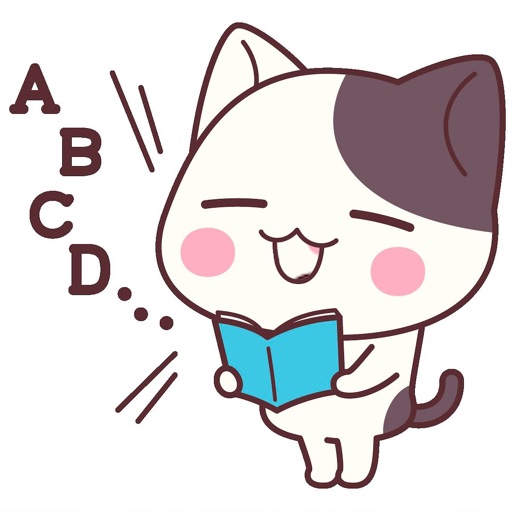 基礎英作文法 Download