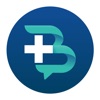 myBeepr - Healthcare Messaging