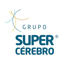 Super Cerebro