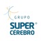 O App do Super Cérebro é uma plataforma alternativa para quem quer assegurar a capacitação no método Super Cérebro a qualquer hora e em qualquer lugar