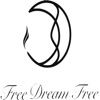 Free Dream Free