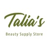 Talia's Beauty Supply