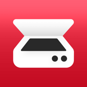 Scan+ PDF Scanner ·