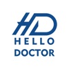 Hello Doctor - Jobs für Ärzte