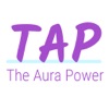 TAP: The Aura Power