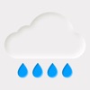 Simple:Weather&Rain Widgets