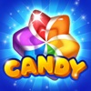 Sweet Candy POP: Match3