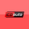 ICD Auto