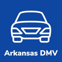 Arkansas DMV Permit Test. app funktioniert nicht? Probleme und Störung