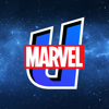 Marvel Unlimited appstore
