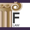Finderson Law, LLC