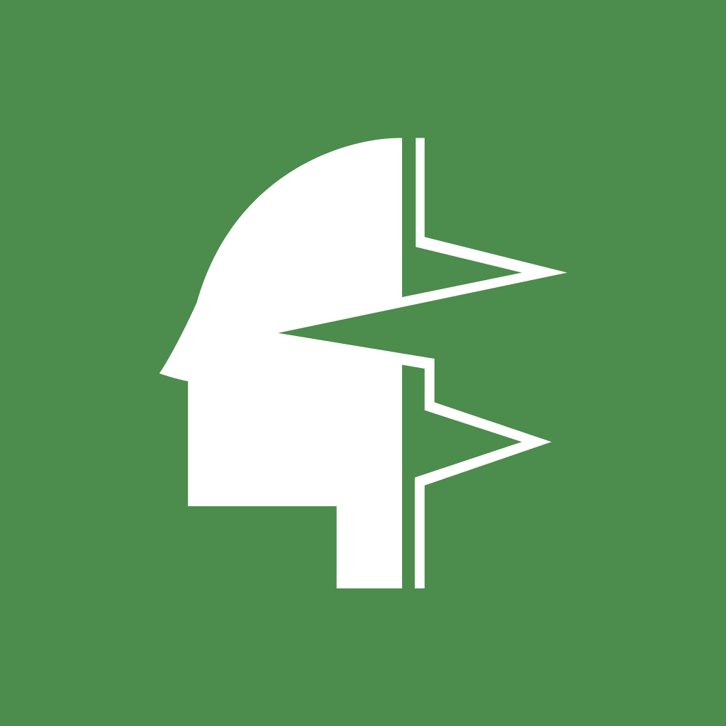 Youth Resource App