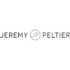 Jeremy JP Peltier