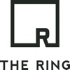 The Ring