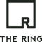 The The Ring community app is for members of The Ring Workspaces