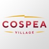 Cospea Village