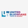 United Bijowians