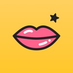 Beauty 1st Face Photo Editor