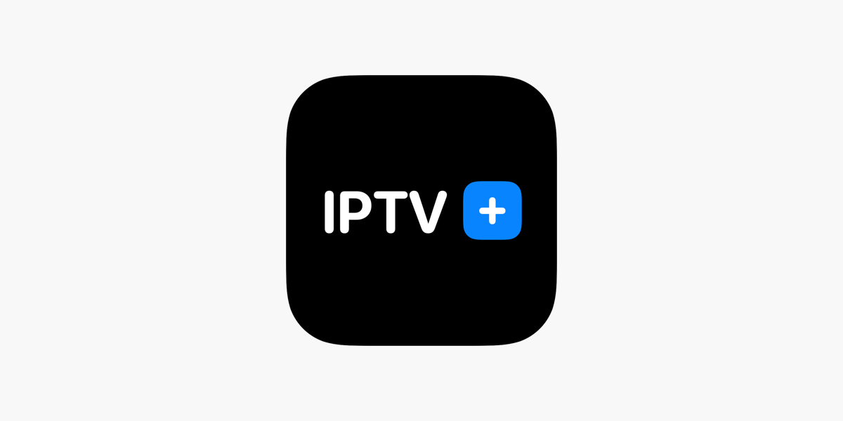 Eller senere angreb Råd IPTV+: My Smart IPTV Player on the App Store