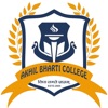 Akhil Bharti College
