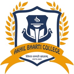 Akhil Bharti College