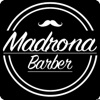 Madrona Barber